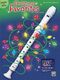 Christmas Favourites Recorder BK Only
