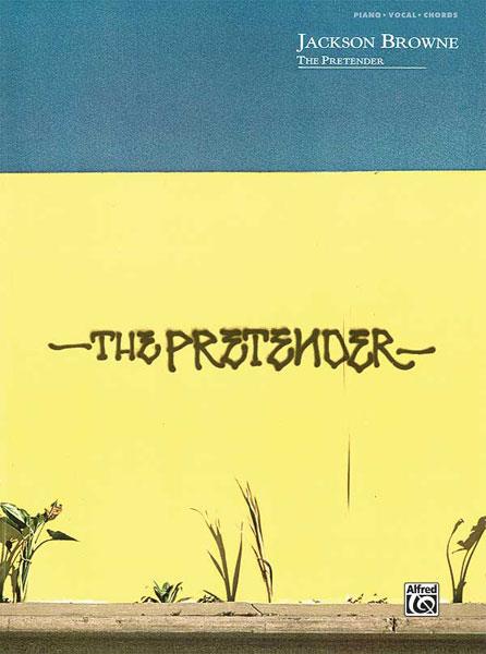 Pretender - The