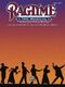 Ragtime The Musical (vocal score)