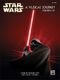 Star Wars 1-6 Musical Journey (WILLIAMS JOHN)