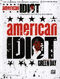 American Idiot The Musical (GTAB) (GREEN DAY / KITT TOM)