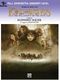 Symphonic suite from The Lord of the Rings: The Fellowship of the Ring (SHORE HOWARD / WHITNEY JOHN (Arr)