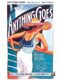 Anything Goes Vocal Selections