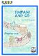 Timpani And Co - Vol.1 (GENGEMBRE JEAN-CLAUDE)