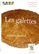 Les Galettes (BONNET FREDERIC)