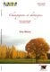 Champignons Et Chataignes (HENRY YVES)