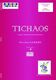 Tichaos (GAHERY NICOLAS)