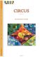 Circus Vol.2 (RIMEY-MEILLE JEAN-LUC)