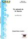 Un Miracle De St Martin (JOUBERT CLAUDE-HENRY)