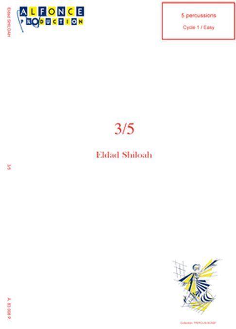 43588 (SHILOAH ELDAD)
