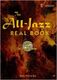 All Jazz Real Book Bb