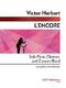 L'Encore for Flute, Clarinet and Concert Band (HERBERT VICTOR) (HERBERT VICTOR)