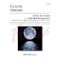 Clair de Lune for Three Piccolos and Two Flutes (DEBUSSY CLAUDE / HINZE GUDRUN (Arr)