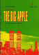 The Big Apple, Part I - Skyline (DE MEIJ JOHAN)