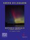 Rapsodia Borealis / Soren Hyldgaard - Version For Trombone And Piano