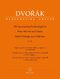 Five Moravian Duets (DVORAK ANTONIN)