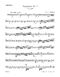 Symphonie Nr. 7