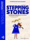 Stepping Stones (COLLEDGE HUGH / COLLEDGE KATHERINE)