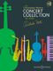 Concert Collection for Violin (NORTON CHRISTOPHER)