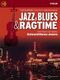 Jazz
Blues andamp; Ragtime