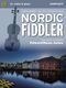 Nordic Fiddler (Complete)