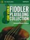 Fiddler Playalong Collection for Viola