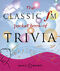 The Classic Fm Pocket Book Of Trivia