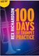 100 Days of Trumpet Practice (RICHARDSON REX)