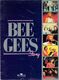 Bee Gees Story