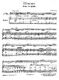 Miniatures Book 2 Violin/Piano (MENDELSSOHN-BARTHOLDY FELIX)