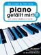 Piano gefllt mir! 11 - 50 Chart und Film Hits