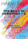 The Bells Of Christmas 1 &amp; 2 (TRADITIONNEL)