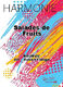 Salades De Fruits (BOURVIL)