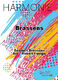Georges Brassens : Sheet music books