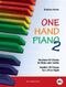 ONE HAND PIANO - 2 (ARENS BARBARA)