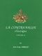 La Contrebasse Classique Vol. A (DEHANT JEAN-LOUP)