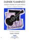Duende Flamenco - Vol.3 A : Siguiriya Et Serrana (WORMS CLAUDE)