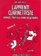 L'Apprenti Clarinettiste Vol. 2 (HUE SYLVIE)
