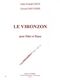 Le Vironzon (DIOT JEAN-CLAUDE / MEUNIER G)