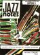 Batterie 1 - Coll. Jazz Notes (BILLAUDY P)