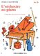 L'Orchestre Au Piano - Vol. B (MEUNIER CHR)