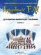 Symphonic Fm - Vol.2 : Elève : Les Bois (DRUMM SIEGFRIED / ALEXANDRE JEAN FRANCOIS)