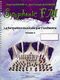 Symphonic Fm - Vol.5 : Elève : Percussion (DRUMM SIEGFRIED / ALEXANDRE JEAN FRANCOIS)
