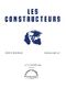 Les Constructeurs (DUREY LOUIS)