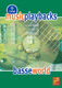 Music Playbacks - Basse World
