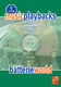 Music Playbacks - Batterie World