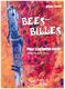 BEES-BILLES (CIESLA ALEXIS)
