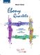 Ebony Quartets Vol.3 (CIESLA ALEX)