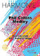 Phil Collins Medley (COLLINS PHIL)