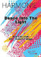 Dance Into The Light (COLLINS PHIL)